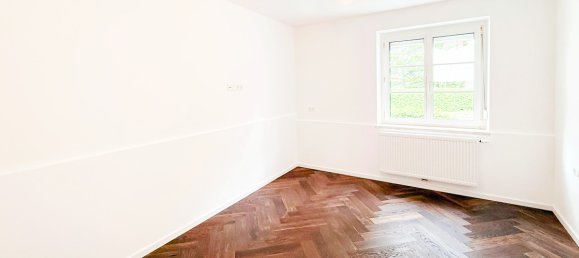 3 rooms Apartment in Innsbruck-Stadt, Austria No. 134471 4