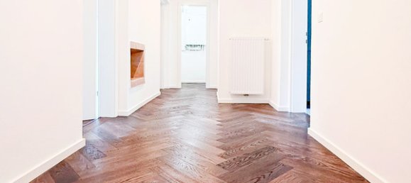 3 rooms Apartment in Innsbruck-Stadt, Austria No. 134471 7