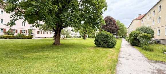 3 rooms Apartment in Innsbruck-Stadt, Austria No. 134471 18