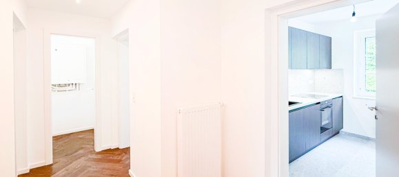 3 rooms Apartment in Innsbruck-Stadt, Austria No. 134471 8