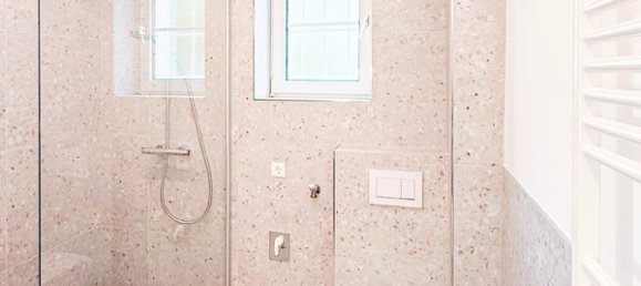 3 rooms Apartment in Innsbruck-Stadt, Austria No. 134471 10