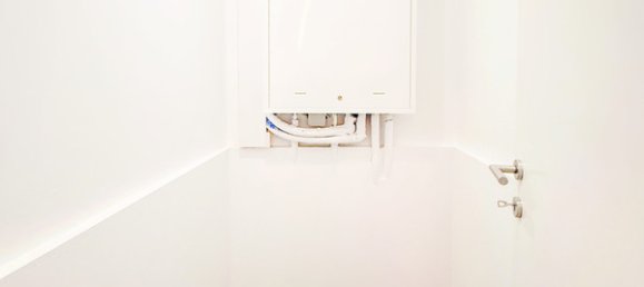 3 rooms Apartment in Innsbruck-Stadt, Austria No. 134471 12