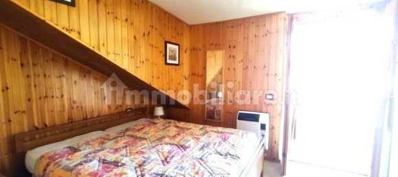 2 bedrooms Penthouse in Campo di Giove, Italy No. 164388 10