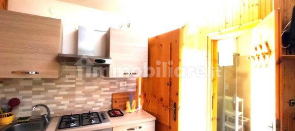2 bedrooms Penthouse in Campo di Giove, Italy No. 164388 3