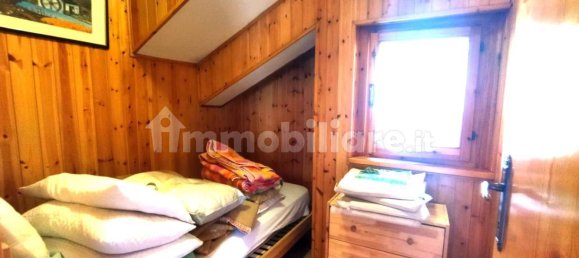 2 bedrooms Penthouse in Campo di Giove, Italy No. 164388 12