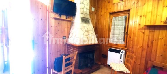 2 bedrooms Penthouse in Campo di Giove, Italy No. 164388 7