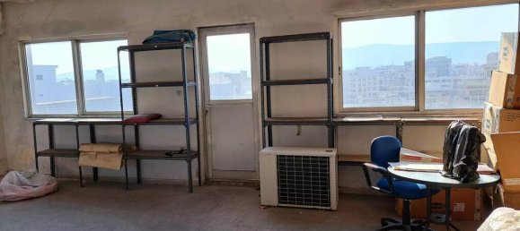 Мезонет 686м² в Пирей, Аттика, Греция № 55131 7