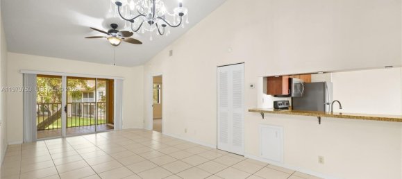 2 dormitorios propiedad comercial en venta en Miami, Miami-Dade, Florida, USA № 615287 28