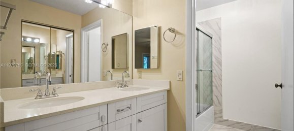 2 dormitorios propiedad comercial en venta en Miami, Miami-Dade, Florida, USA № 615287 15