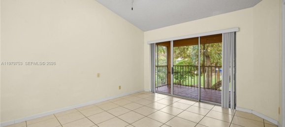 2 dormitorios propiedad comercial en venta en Miami, Miami-Dade, Florida, USA № 615287 19
