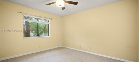 2 dormitorios propiedad comercial en venta en Miami, Miami-Dade, Florida, USA № 615287 16