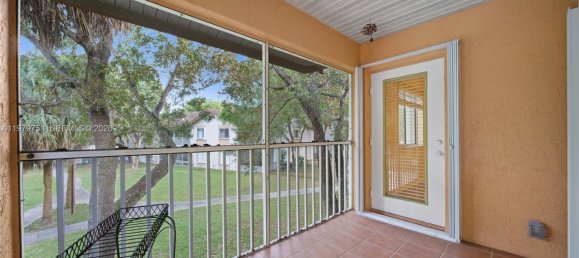 2 dormitorios propiedad comercial en venta en Miami, Miami-Dade, Florida, USA № 615287 6