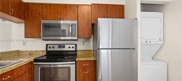 2 dormitorios propiedad comercial en venta en Miami, Miami-Dade, Florida, USA № 615287 24