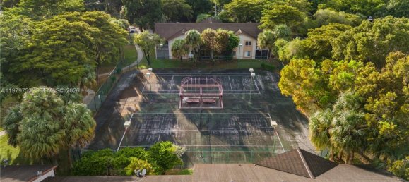 2 dormitorios propiedad comercial en venta en Miami, Miami-Dade, Florida, USA № 615287 4