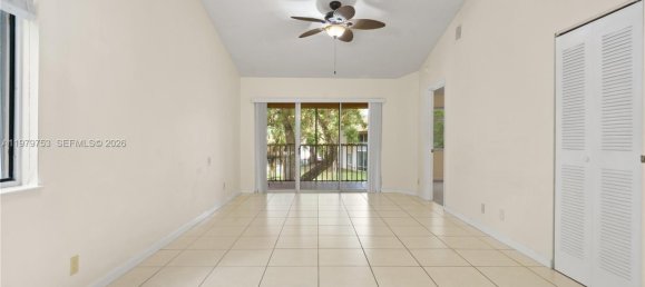 2 dormitorios propiedad comercial en venta en Miami, Miami-Dade, Florida, USA № 615287 27