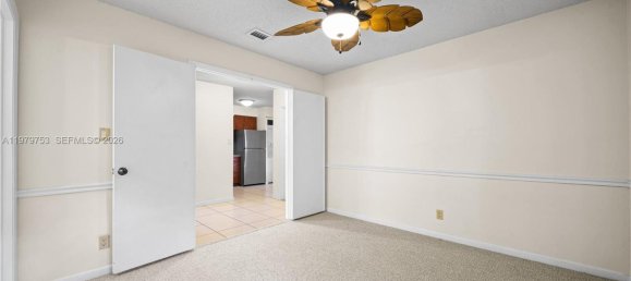 2 dormitorios propiedad comercial en venta en Miami, Miami-Dade, Florida, USA № 615287 11