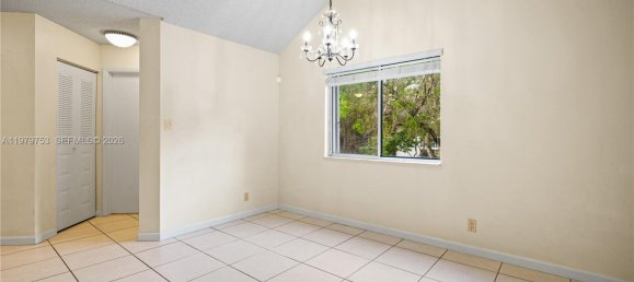 2 dormitorios propiedad comercial en venta en Miami, Miami-Dade, Florida, USA № 615287 18