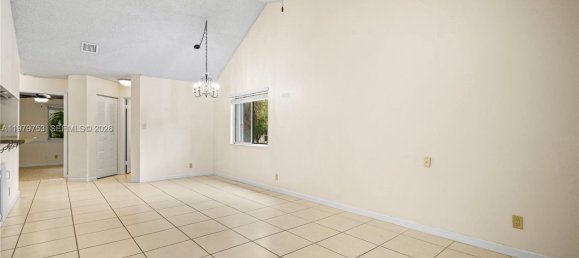 2 dormitorios propiedad comercial en venta en Miami, Miami-Dade, Florida, USA № 615287 25