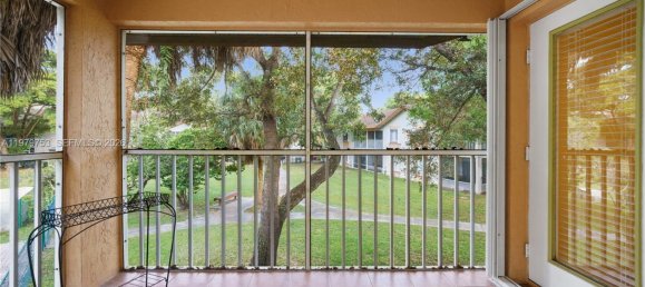 2 dormitorios propiedad comercial en venta en Miami, Miami-Dade, Florida, USA № 615287 8
