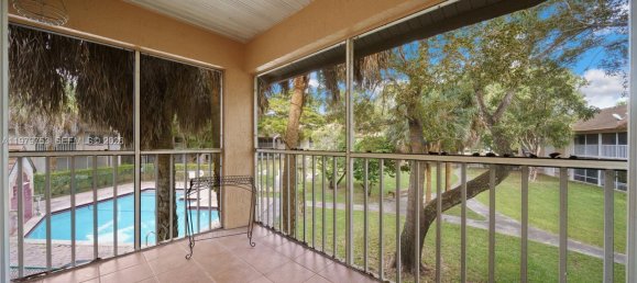 2 dormitorios propiedad comercial en venta en Miami, Miami-Dade, Florida, USA № 615287 7