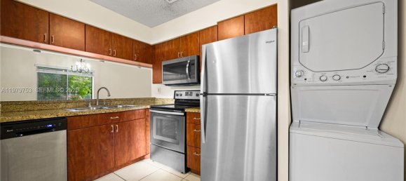 2 dormitorios propiedad comercial en venta en Miami, Miami-Dade, Florida, USA № 615287 23