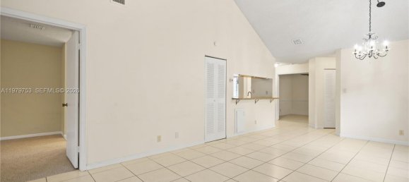2 dormitorios propiedad comercial en venta en Miami, Miami-Dade, Florida, USA № 615287 26
