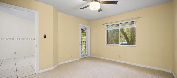 2 dormitorios propiedad comercial en venta en Miami, Miami-Dade, Florida, USA № 615287 17