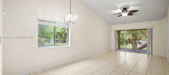 2 dormitorios propiedad comercial en venta en Miami, Miami-Dade, Florida, USA № 615287 29