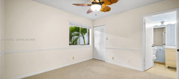 2 dormitorios propiedad comercial en venta en Miami, Miami-Dade, Florida, USA № 615287 10