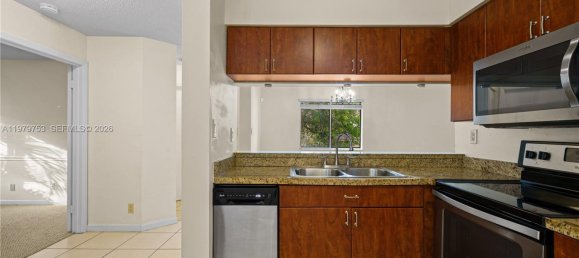 2 dormitorios propiedad comercial en venta en Miami, Miami-Dade, Florida, USA № 615287 22