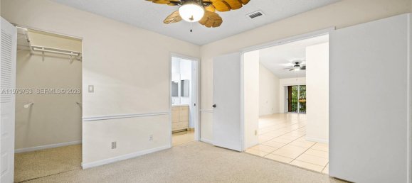 2 dormitorios propiedad comercial en venta en Miami, Miami-Dade, Florida, USA № 615287 12