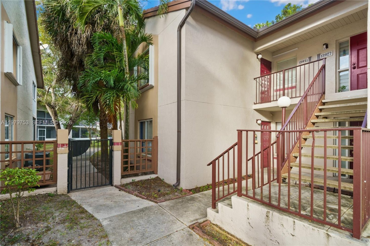 2 dormitorios propiedad comercial en venta en Miami, Miami-Dade, Florida, USA № 615287