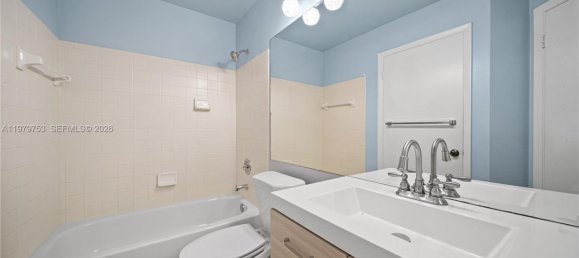 2 dormitorios propiedad comercial en venta en Miami, Miami-Dade, Florida, USA № 615287 9