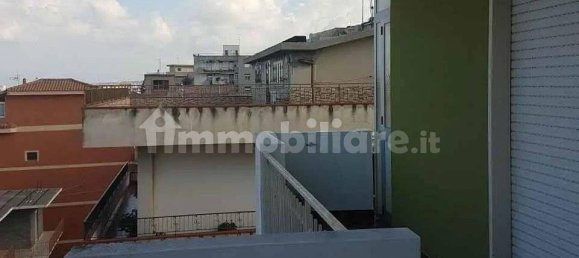 3 غرف نوم شقة في Barcellona Pozzo di Gotto, Italy رقم 227520 3