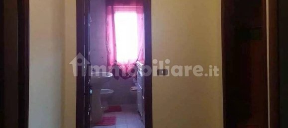 3 غرف نوم شقة في Barcellona Pozzo di Gotto, Italy رقم 227520 5