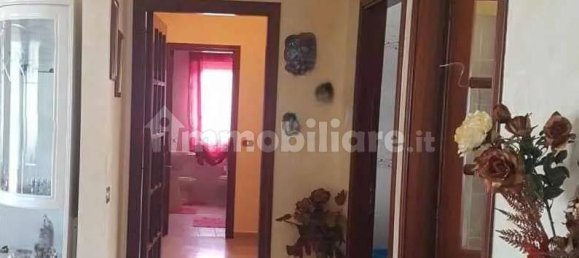 3 غرف نوم شقة في Barcellona Pozzo di Gotto, Italy رقم 227520 8