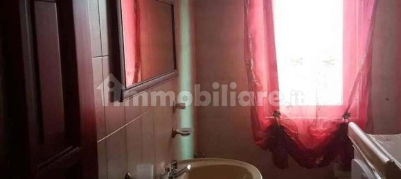 3 غرف نوم شقة في Barcellona Pozzo di Gotto, Italy رقم 227520 7