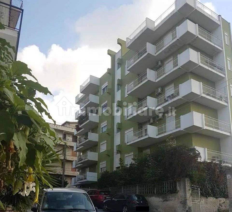 3 غرف نوم شقة في Barcellona Pozzo di Gotto, Italy رقم 227520