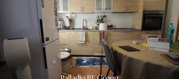 6 bedrooms Apartment in Vicenza, Italy No. 338504 6