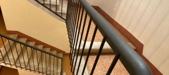 6 bedrooms Apartment in Vicenza, Italy No. 338504 21