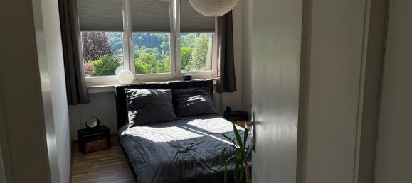 Casa T5 em Hagen, Germany N.º 53427 49