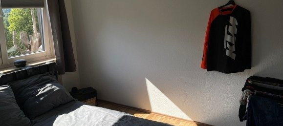 Casa T5 em Hagen, Germany N.º 53427 50