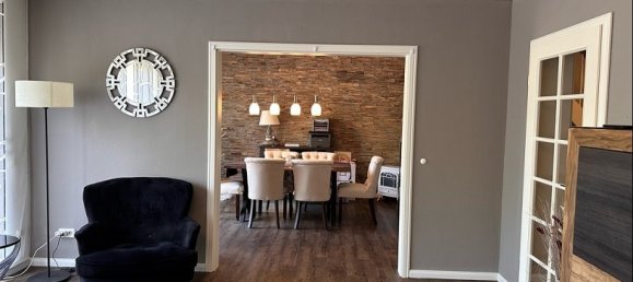 Casa T5 em Hagen, Germany N.º 53427 21