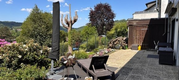 Casa T5 em Hagen, Germany N.º 53427 8