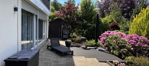 Casa T5 em Hagen, Germany N.º 53427 11