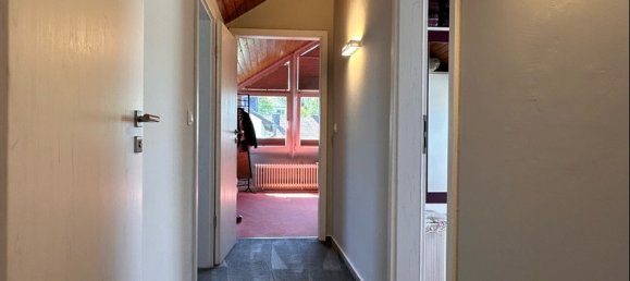 Casa T5 em Hagen, Germany N.º 53427 37