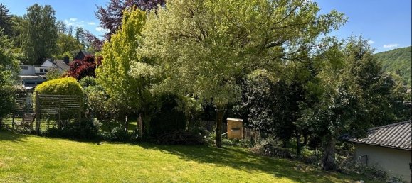 Casa T5 em Hagen, Germany N.º 53427 5