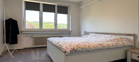 Casa T5 em Hagen, Germany N.º 53427 16