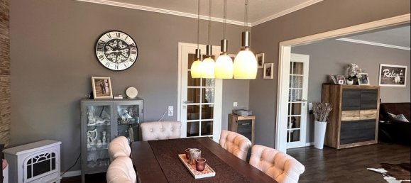 Casa T5 em Hagen, Germany N.º 53427 28