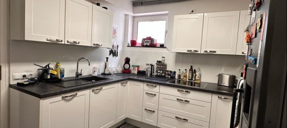 Casa T5 em Hagen, Germany N.º 53427 32